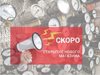 Теперь 2 магазина. Новый магазин приборов КИП в Ярославле